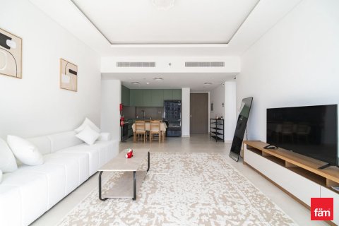 Apartment in Al Wasl, Dubai 2 bedrooms, 102.4 sq.m. № 93632 - photo 3