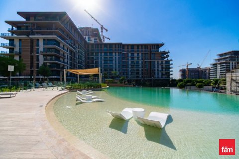 Apartment in Al Wasl, Dubai 2 bedrooms, 102.4 sq.m. № 93632 - photo 14