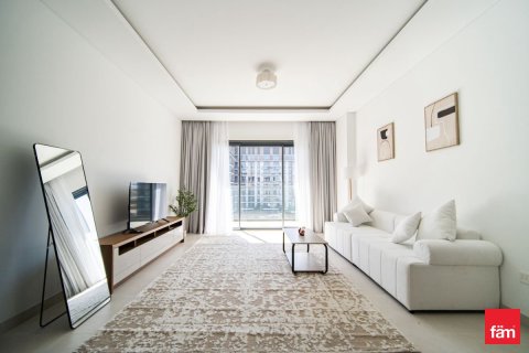 Apartment in Al Wasl, Dubai 2 bedrooms, 102.4 sq.m. № 93632 - photo 1