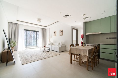 Apartment in Al Wasl, Dubai 2 bedrooms, 102.4 sq.m. № 93632 - photo 4