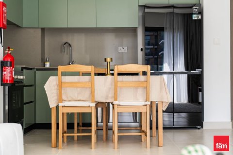 Apartment in Al Wasl, Dubai 2 bedrooms, 102.4 sq.m. № 93632 - photo 7