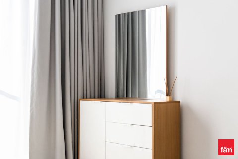 Apartment in Al Wasl, Dubai 2 bedrooms, 102.4 sq.m. № 93632 - photo 12