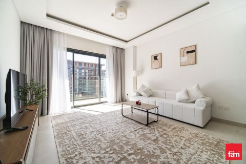 Apartment in Al Wasl, Dubai 2 bedrooms, 102.4 sq.m. № 93632 - photo 2