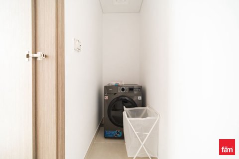 Apartment in Al Wasl, Dubai 2 bedrooms, 102.4 sq.m. № 93632 - photo 10