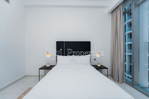 Apartment in Downtown Dubai (Downtown Burj Dubai), Dubai 3 bedrooms, 245 sq.m. № 93621 - photo 12