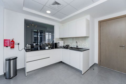 شقة في وسط مدينة دبي, دبي 3 غرف نوم, 245 م² رقم 93621