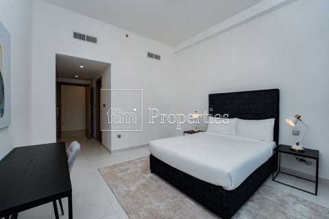 Appartement à Downtown Dubai (Downtown Burj Dubai), Dubai, 3 chambres, 245 m², № 93621 - photo 11