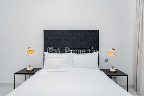 Appartement à Downtown Dubai (Downtown Burj Dubai), Dubai, 3 chambres, 245 m², № 93621 - photo 13