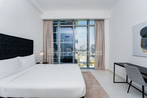 Appartement à Downtown Dubai (Downtown Burj Dubai), Dubai, 3 chambres, 245 m², № 93621 - photo 10