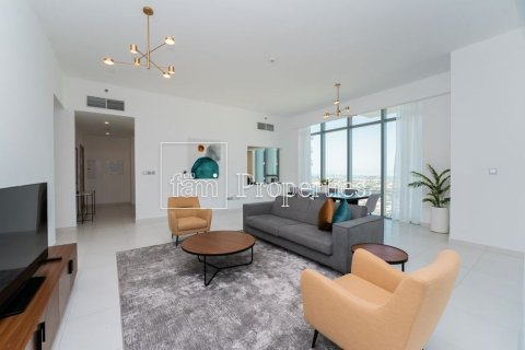 Apartment in Downtown Dubai (Downtown Burj Dubai), Dubai 3 bedrooms, 245 sq.m. № 93621 - photo 15