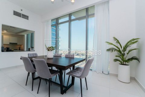 Apartment in Downtown Dubai (Downtown Burj Dubai), Dubai 3 bedrooms, 245 sq.m. № 93621 - photo 13