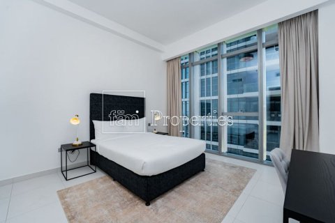 Apartment in Downtown Dubai (Downtown Burj Dubai), Dubai 3 bedrooms, 245 sq.m. № 93621 - photo 9