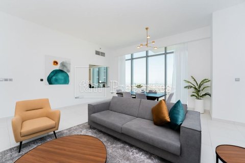Appartement à Downtown Dubai (Downtown Burj Dubai), Dubai, 3 chambres, 245 m², № 93621 - photo 6