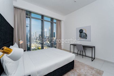 Appartement à Downtown Dubai (Downtown Burj Dubai), Dubai, 3 chambres, 245 m², № 93621 - photo 9