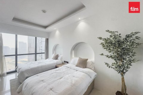 Apartment in Business Bay, Dubai 2 bedrooms, 129.5 sq.m. № 93635 - photo 11