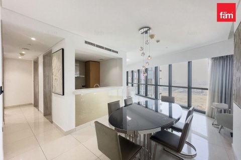 Apartment in Business Bay, Dubai 2 bedrooms, 129.5 sq.m. № 93635 - photo 4