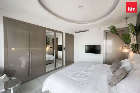 Apartment in Business Bay, Dubai 2 bedrooms, 129.5 sq.m. № 93635 - photo 10