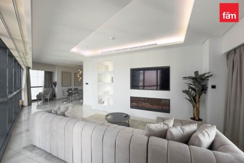 Apartment in Business Bay, Dubai 2 bedrooms, 129.5 sq.m. № 93635 - photo 7