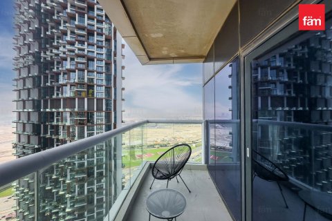 Apartment in Business Bay, Dubai 2 bedrooms, 129.5 sq.m. № 93635 - photo 6