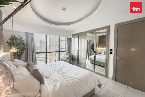 Apartment in Business Bay, Dubai 2 bedrooms, 129.5 sq.m. № 93635 - photo 8