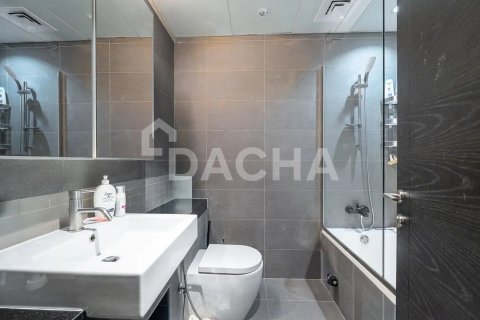Apartamento en Silverene, Dubai Marina, Dubai, 2 dormitorios, 99 m², № 114873 - foto 12