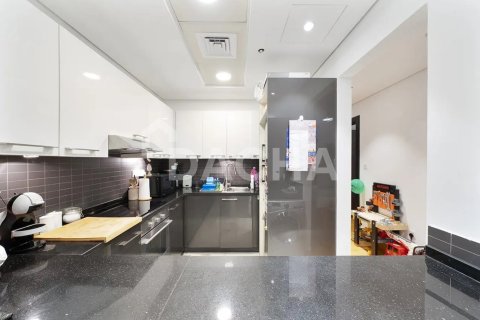 Apartamento en Silverene, Dubai Marina, Dubai, 2 dormitorios, 99 m², № 114873 - foto 11