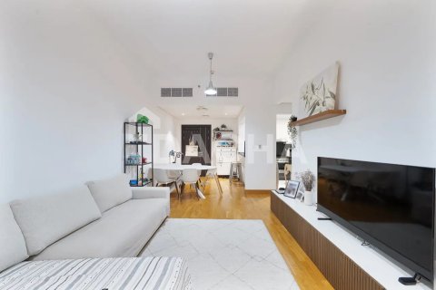 Apartamento en Silverene, Dubai Marina, Dubai, 2 dormitorios, 99 m², № 114873 - foto 5