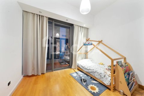 Apartamento en Silverene, Dubai Marina, Dubai, 2 dormitorios, 99 m², № 114873 - foto 9