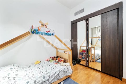Apartamento en Silverene, Dubai Marina, Dubai, 2 dormitorios, 99 m², № 114873 - foto 8