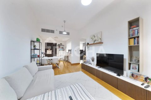 Apartamento en Silverene, Dubai Marina, Dubai, 2 dormitorios, 99 m², № 114873 - foto 3
