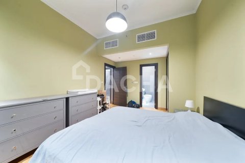 Apartamento en Silverene, Dubai Marina, Dubai, 2 dormitorios, 99 m², № 114873 - foto 7