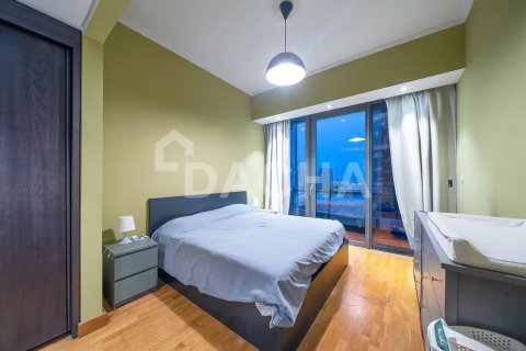 Apartamento en Silverene, Dubai Marina, Dubai, 2 dormitorios, 99 m², № 114873 - foto 6