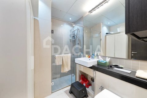 Apartamento en Silverene, Dubai Marina, Dubai, 2 dormitorios, 99 m², № 114873 - foto 13