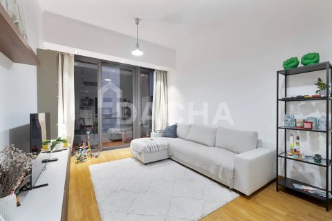 Apartamento en Silverene, Dubai Marina, Dubai, 2 dormitorios, 99 m², № 114873 - foto 4