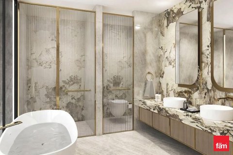 Townhouse in Dubai 5 bedrooms, 230.1 sq.m. № 114870 - photo 5