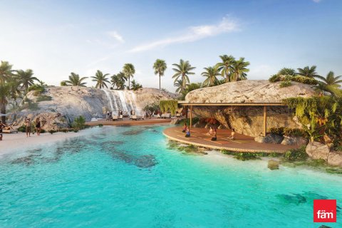 Townhouse in Dubai 5 bedrooms, 230.1 sq.m. № 114870 - photo 11