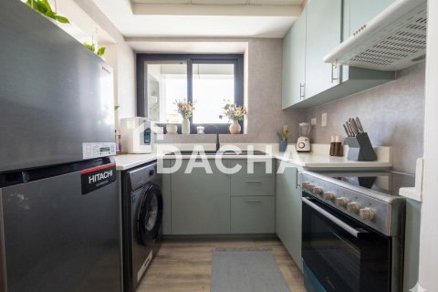 Apartamento en Dubai Marina, Dubai, 1 dormitorio, 70 m², № 114871 - foto 5
