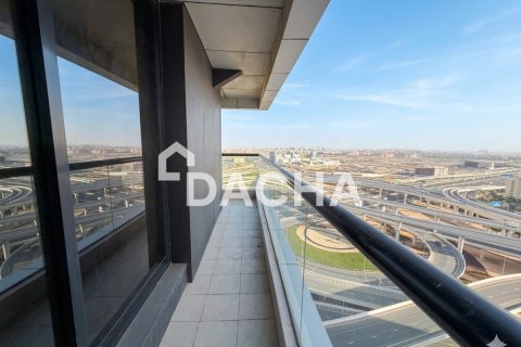 Apartamento en Dubai Marina, Dubai, 1 dormitorio, 70 m², № 114871 - foto 12