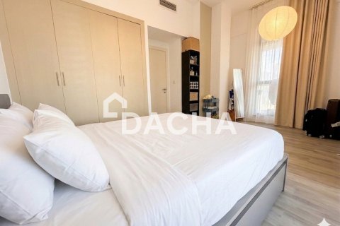 Apartamento en Dubai Marina, Dubai, 1 dormitorio, 70 m², № 114871 - foto 7