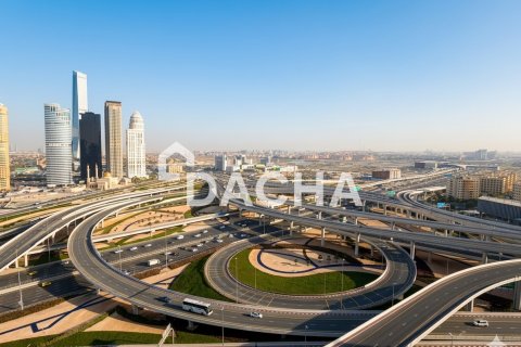 Apartamento en Dubai Marina, Dubai, 1 dormitorio, 70 m², № 114871 - foto 13