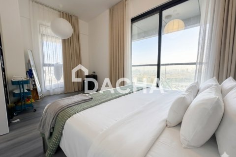 Apartamento en Dubai Marina, Dubai, 1 dormitorio, 70 m², № 114871 - foto 8