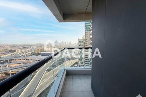 Apartamento en Dubai Marina, Dubai, 1 dormitorio, 70 m², № 114871 - foto 11