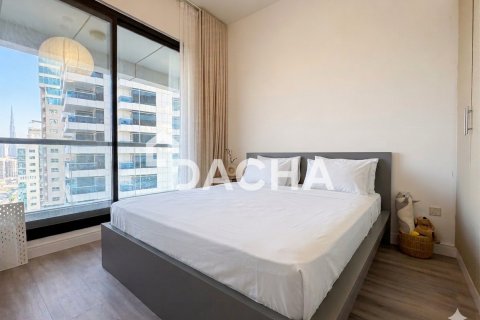 Apartamento en Dubai Marina, Dubai, 1 dormitorio, 70 m², № 114871 - foto 6