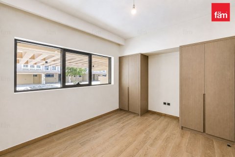 Maison de ville à Dubai, 4 chambres, 144 m², № 114869 - photo 4