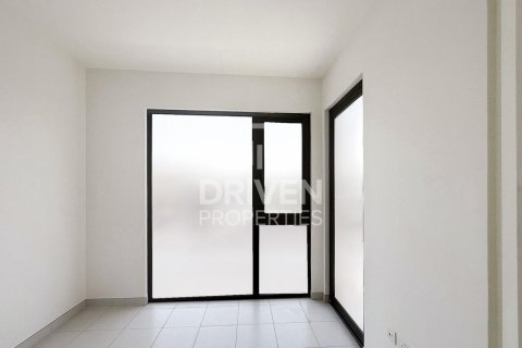 Townhouse in EMAAR South, Dubai South (Dubai World Central), Dubai 3 bedrooms, 185 sq.m. № 87140 - photo 6