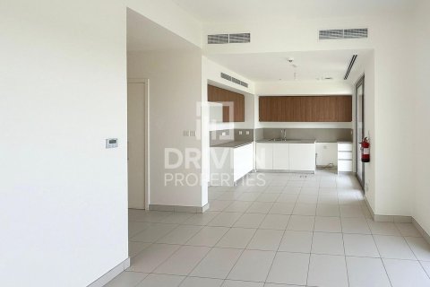 Townhouse in EMAAR South, Dubai South (Dubai World Central), Dubai 3 bedrooms, 185 sq.m. № 87140 - photo 2