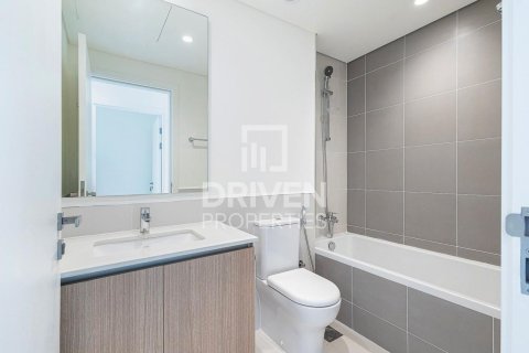 Townhouse in EMAAR South, Dubai South (Dubai World Central), Dubai 3 bedrooms, 185 sq.m. № 87140 - photo 12