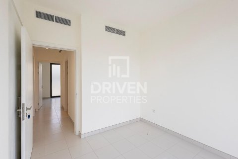 Townhouse in EMAAR South, Dubai South (Dubai World Central), Dubai 3 bedrooms, 185 sq.m. № 87140 - photo 4