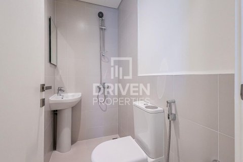 Townhouse in EMAAR South, Dubai South (Dubai World Central), Dubai 3 bedrooms, 185 sq.m. № 87140 - photo 11