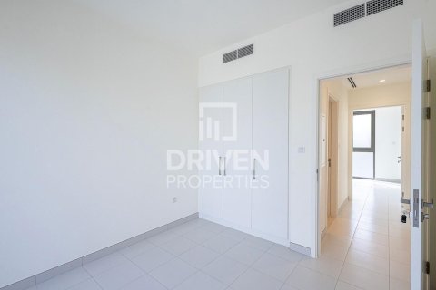 Townhouse in EMAAR South, Dubai South (Dubai World Central), Dubai 3 bedrooms, 185 sq.m. № 87140 - photo 5